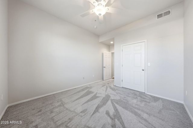 14575 W MOUNTAIN VIEW Boulevard 11312, Surprise, AZ 85374