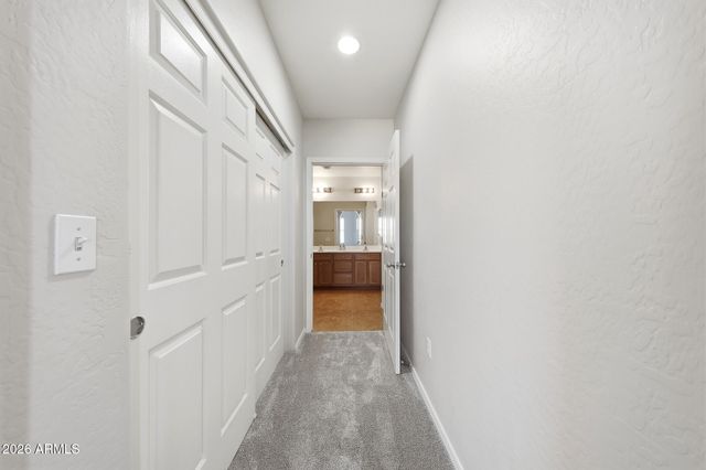 14575 W MOUNTAIN VIEW Boulevard 11312, Surprise, AZ 85374