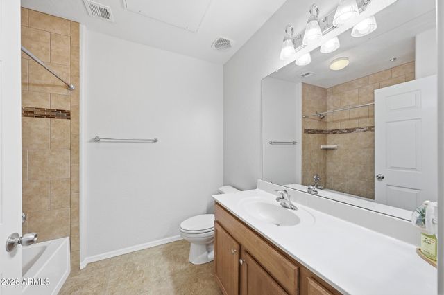 14575 W MOUNTAIN VIEW Boulevard 11312, Surprise, AZ 85374