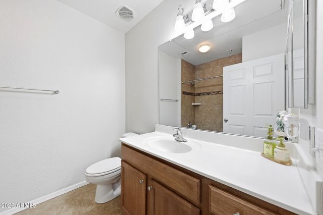 14575 W MOUNTAIN VIEW Boulevard 11312, Surprise, AZ 85374