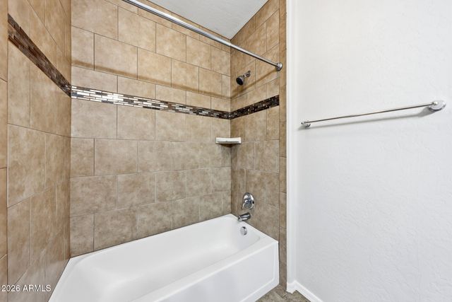 14575 W MOUNTAIN VIEW Boulevard 11312, Surprise, AZ 85374