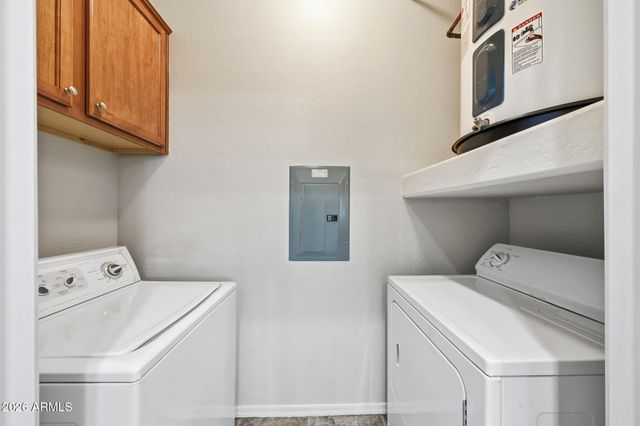 14575 W MOUNTAIN VIEW Boulevard 11312, Surprise, AZ 85374