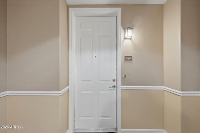 14575 W MOUNTAIN VIEW Boulevard 11312, Surprise, AZ 85374