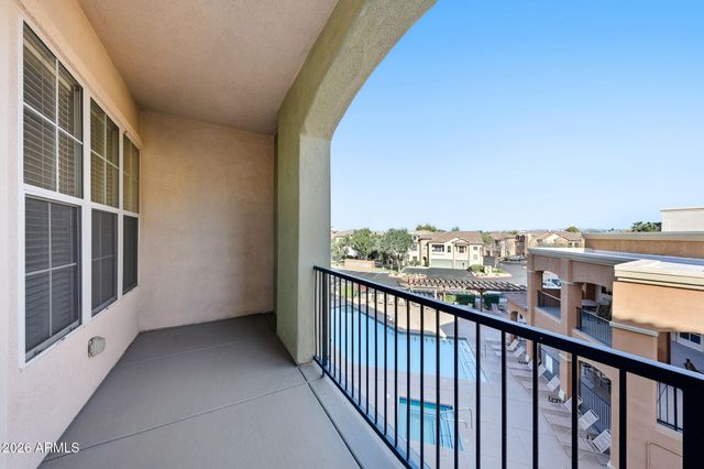 14575 W MOUNTAIN VIEW Boulevard 11312, Surprise, AZ 85374