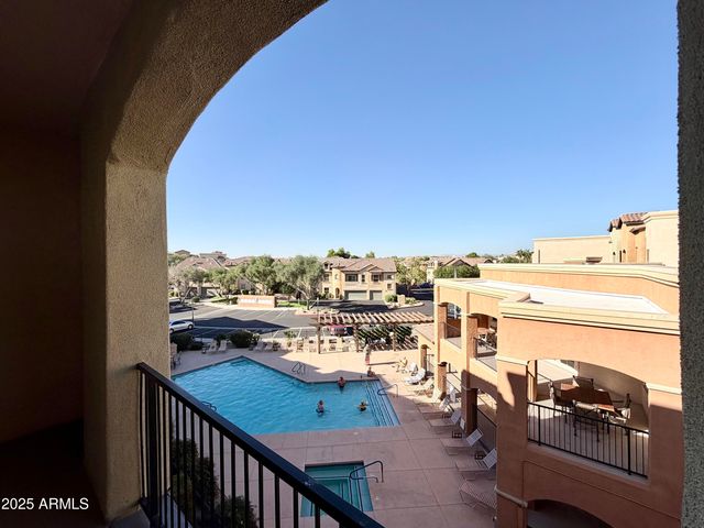 14575 W MOUNTAIN VIEW Boulevard 11312, Surprise, AZ 85374