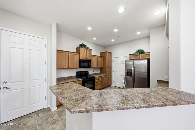 14575 W MOUNTAIN VIEW Boulevard 11312, Surprise, AZ 85374