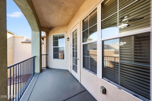 14575 W MOUNTAIN VIEW Boulevard 11312, Surprise, AZ 85374