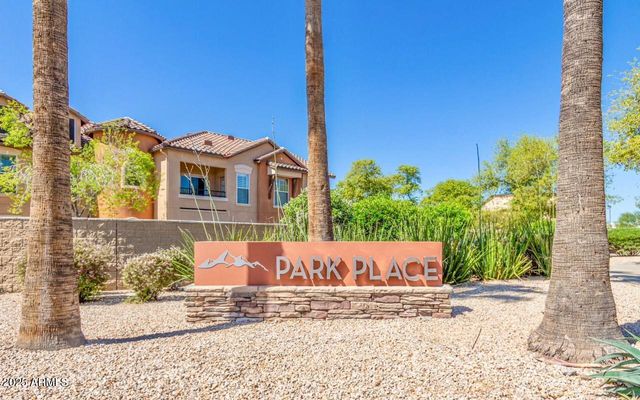 14575 W MOUNTAIN VIEW Boulevard 11312, Surprise, AZ 85374
