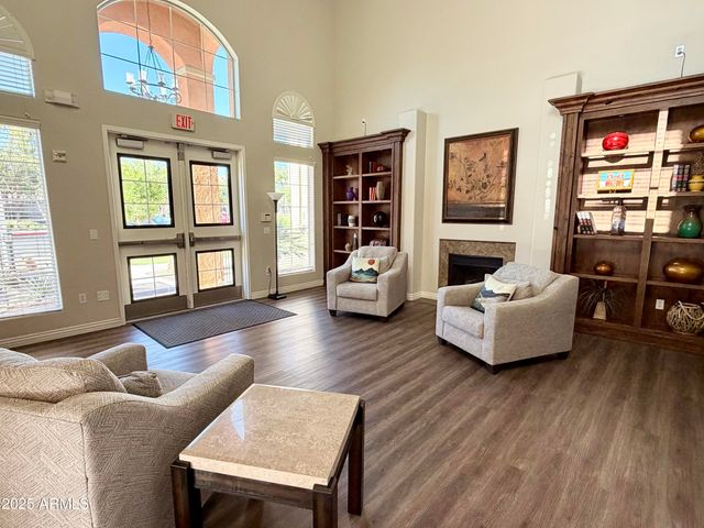 14575 W MOUNTAIN VIEW Boulevard 11312, Surprise, AZ 85374