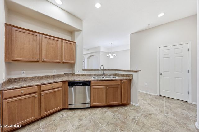 14575 W MOUNTAIN VIEW Boulevard 11312, Surprise, AZ 85374