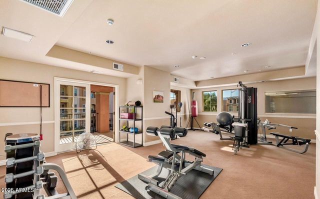 14575 W MOUNTAIN VIEW Boulevard 11312, Surprise, AZ 85374