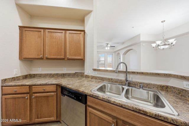14575 W MOUNTAIN VIEW Boulevard 11312, Surprise, AZ 85374