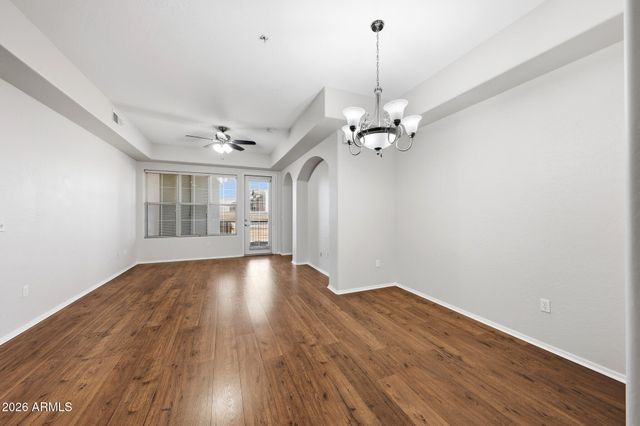 14575 W MOUNTAIN VIEW Boulevard 11312, Surprise, AZ 85374