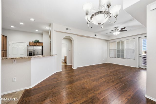 14575 W MOUNTAIN VIEW Boulevard 11312, Surprise, AZ 85374