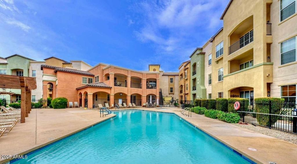 14575 W MOUNTAIN VIEW Boulevard 11312, Surprise, AZ 85374