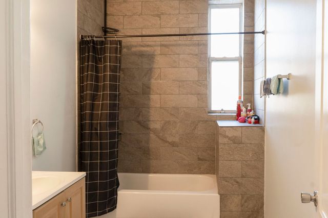 1418 S Saint Louis Avenue, Chicago, IL 60623