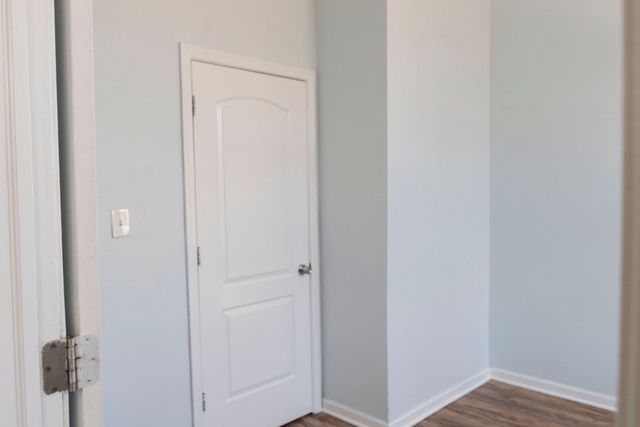 1418 S Saint Louis Avenue, Chicago, IL 60623