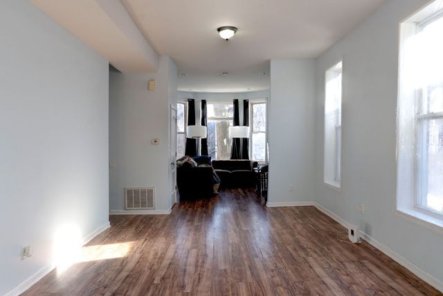 1418 S Saint Louis Avenue, Chicago, IL 60623