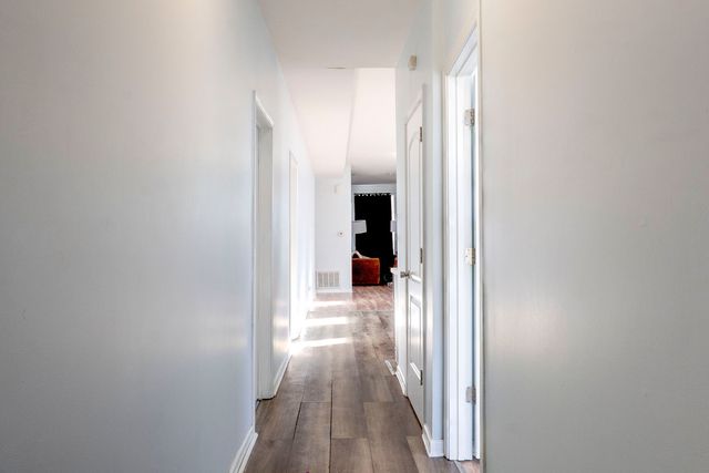 1418 S Saint Louis Avenue, Chicago, IL 60623