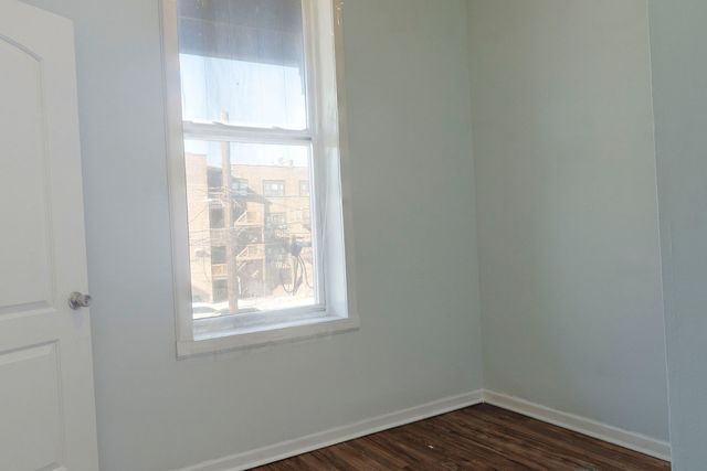 1418 S Saint Louis Avenue, Chicago, IL 60623