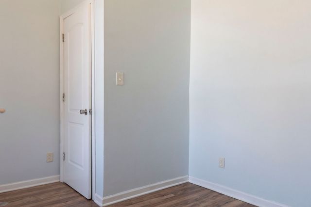 1418 S Saint Louis Avenue, Chicago, IL 60623