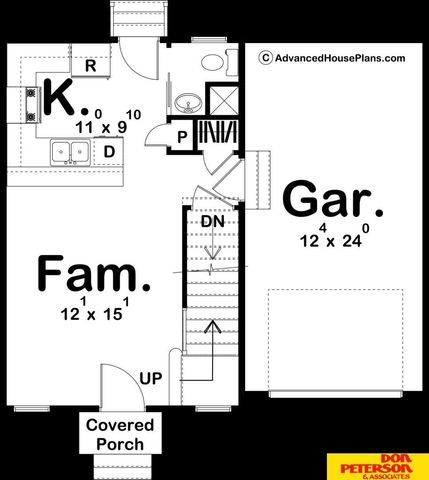 3516 Little Bluestem Road, Fremont, NE 68025