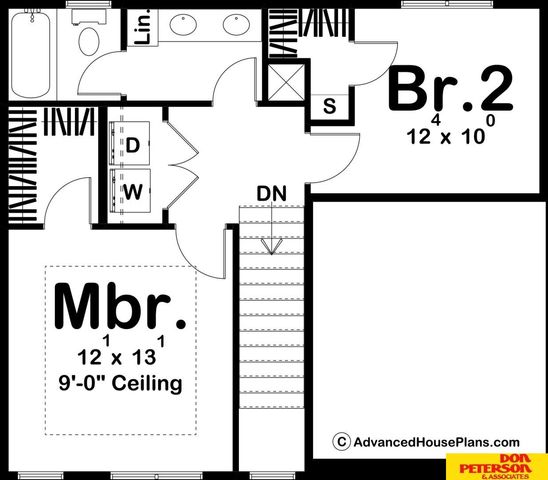3516 Little Bluestem Road, Fremont, NE 68025