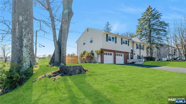 162 Grove Avenue, Verona, NJ 07044