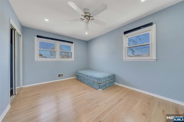 162 Grove Avenue, Verona, NJ 07044