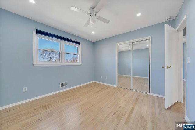 162 Grove Avenue, Verona, NJ 07044