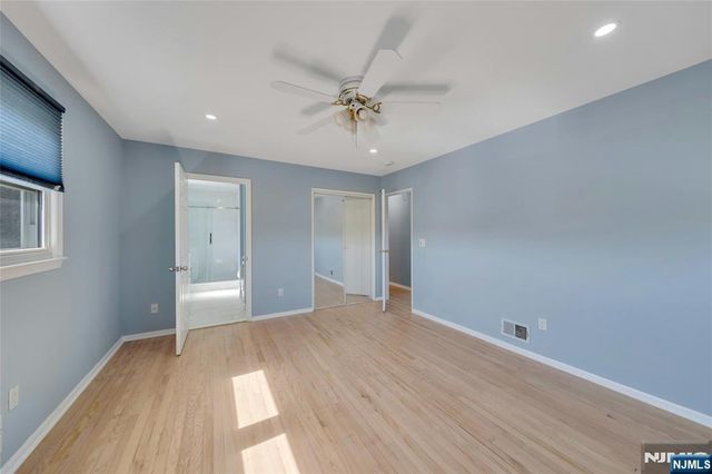 162 Grove Avenue, Verona, NJ 07044