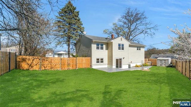 162 Grove Avenue, Verona, NJ 07044