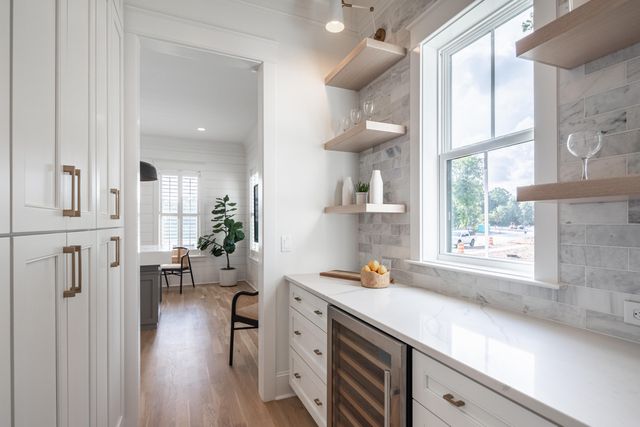 1855 Bolden Drive, Mount Pleasant, SC 29466