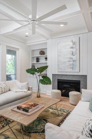 1855 Bolden Drive, Mount Pleasant, SC 29466