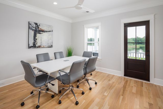 1855 Bolden Drive, Mount Pleasant, SC 29466