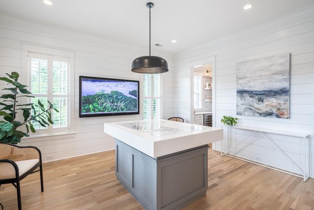 1855 Bolden Drive, Mount Pleasant, SC 29466