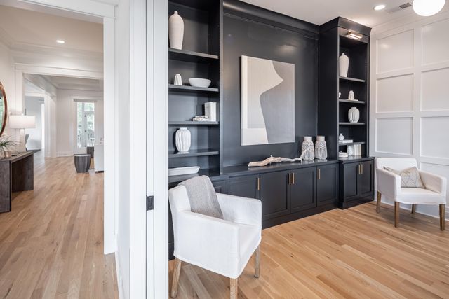 1855 Bolden Drive, Mount Pleasant, SC 29466