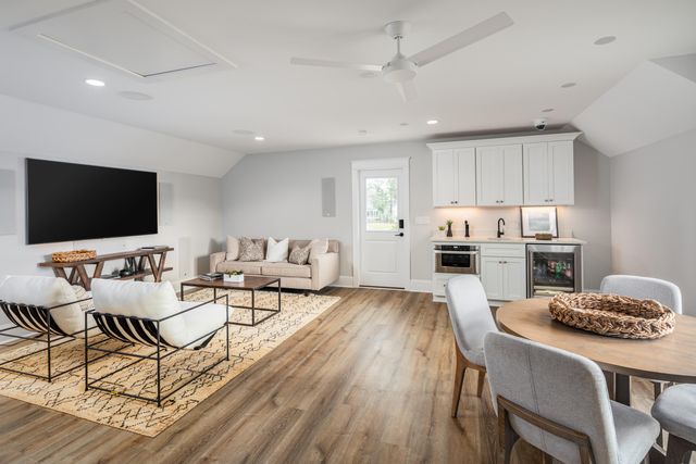 1855 Bolden Drive, Mount Pleasant, SC 29466