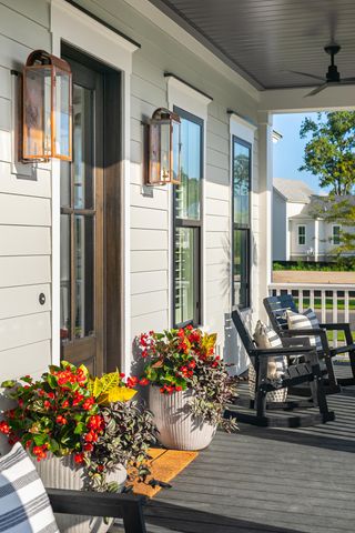 1855 Bolden Drive, Mount Pleasant, SC 29466