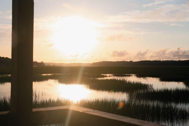 1855 Bolden Drive, Mount Pleasant, SC 29466