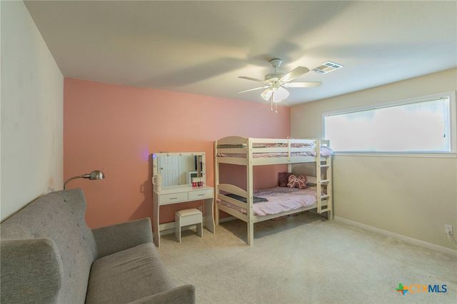 700 Arrowhead Drive, Salado, TX 76571