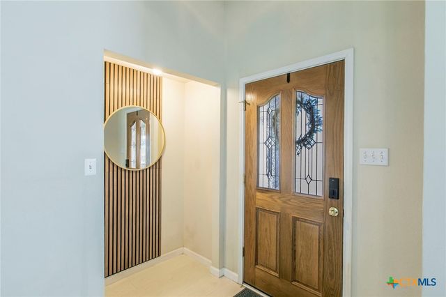 700 Arrowhead Drive, Salado, TX 76571