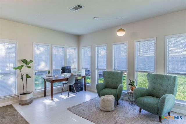 700 Arrowhead Drive, Salado, TX 76571