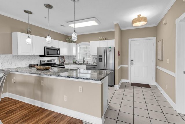 4839 Carnation Cir Apt 204, Myrtle Beach, SC 29577