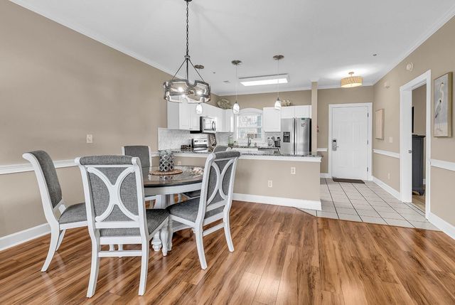 4839 Carnation Cir Apt 204, Myrtle Beach, SC 29577
