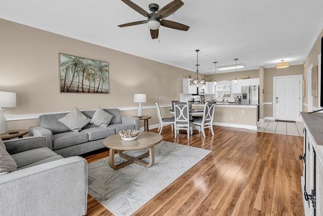 4839 Carnation Cir Apt 204, Myrtle Beach, SC 29577