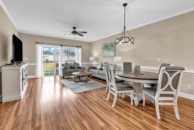 4839 Carnation Cir Apt 204, Myrtle Beach, SC 29577