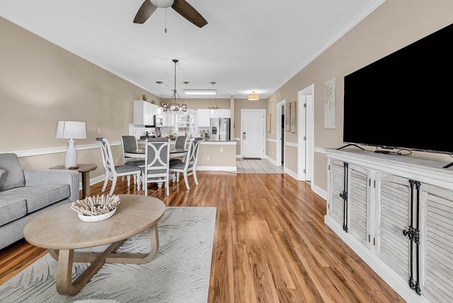 4839 Carnation Cir Apt 204, Myrtle Beach, SC 29577