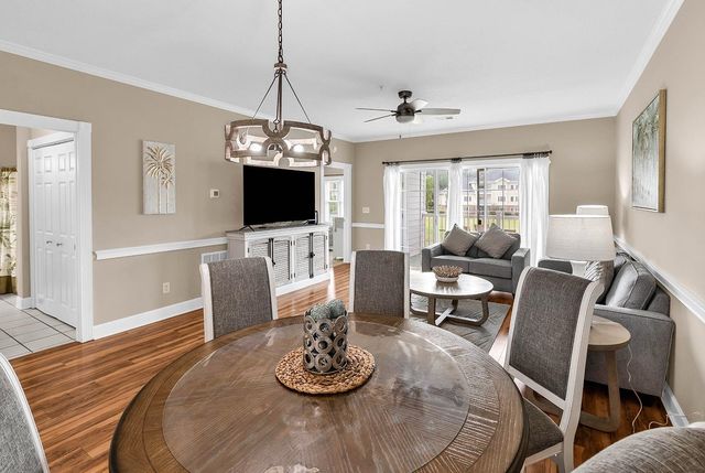 4839 Carnation Cir Apt 204, Myrtle Beach, SC 29577