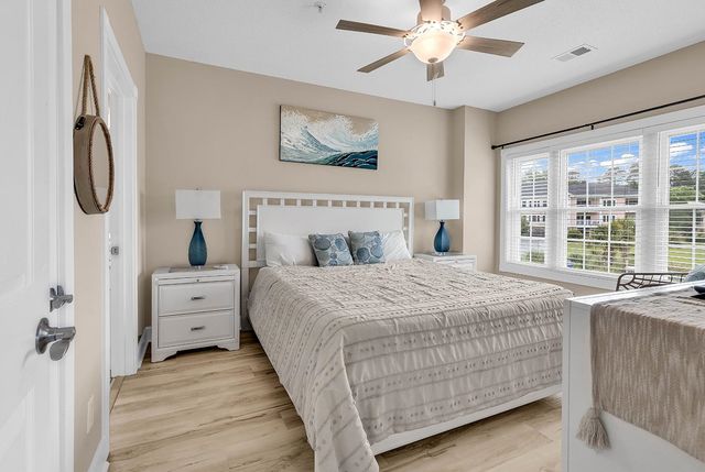 4839 Carnation Cir Apt 204, Myrtle Beach, SC 29577